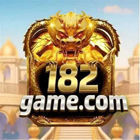 182GAME - Balapan Seru Menantang Kecepatan
