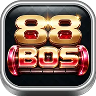 88BOS - Game Kasino Seru dan Menguntungkan