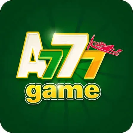 A777GAME - Game Gaple Terbaik untuk Penggemar Catur Kartu