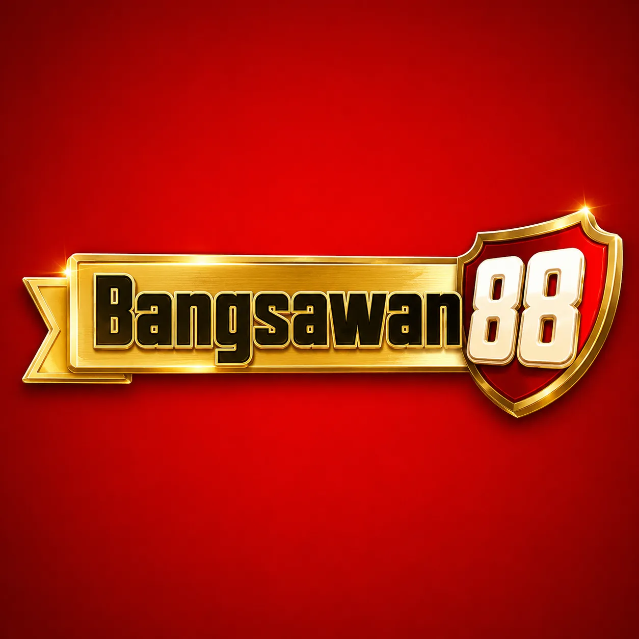 BANGSAWAN88 - Game Sepak Bola Terbaik di Pusat Unduhan