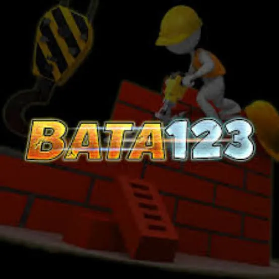BATA123 - Permainan Arcade Seru dan Menantang