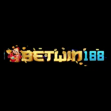 BETWIN188 - Strategi Terbaik untuk Menang