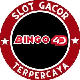 BINGO4D - Game Tembak Ikan Seru dan Menarik