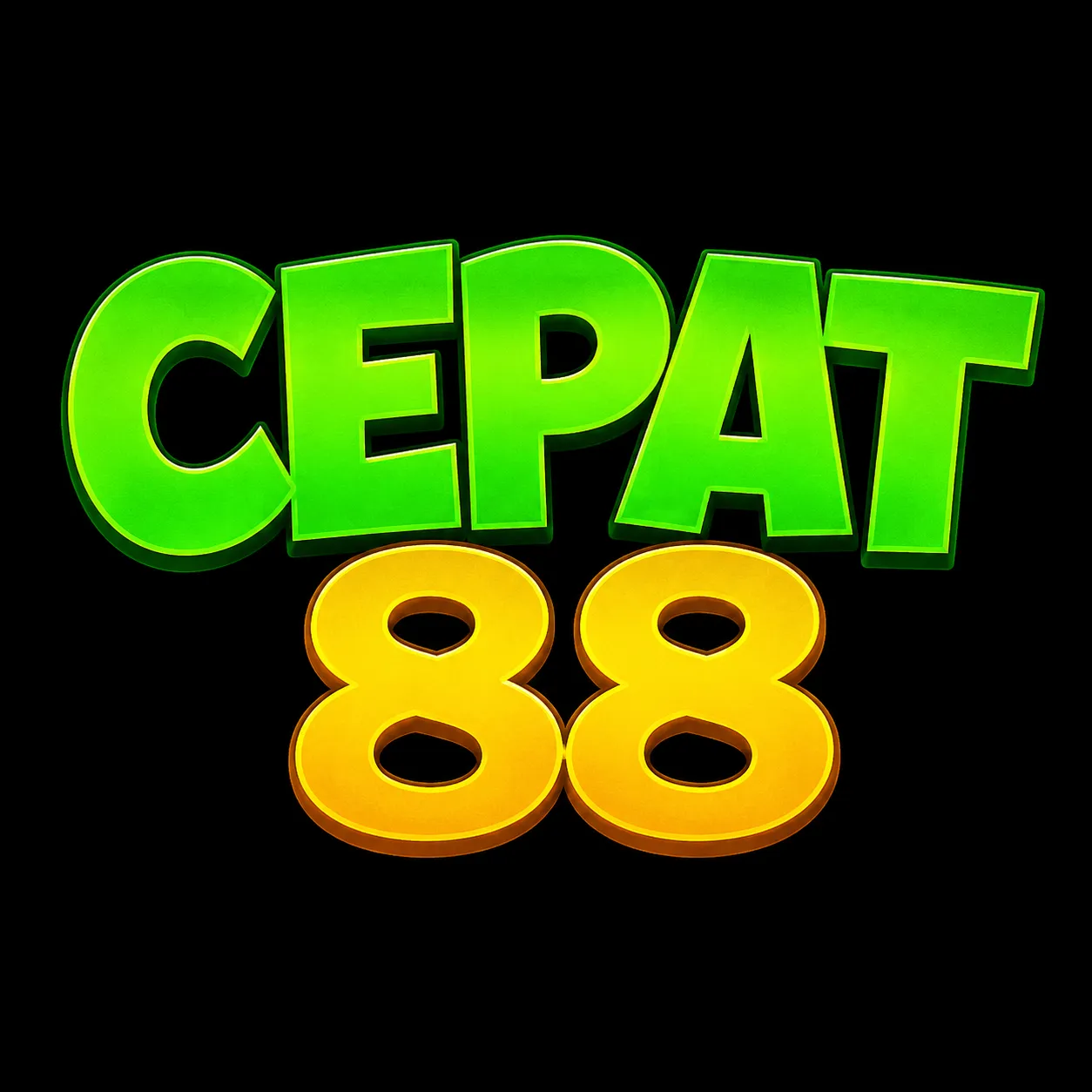 CEPAT88 - Game Olahraga Terbaik untuk Penggemar Sports