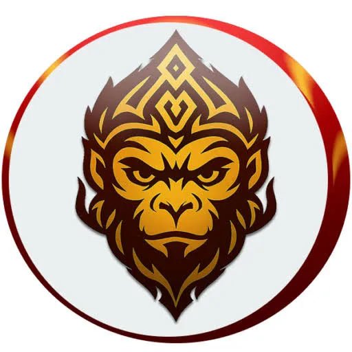 DEWANUSA - Permainan Arcade Seru dan Menegangkan