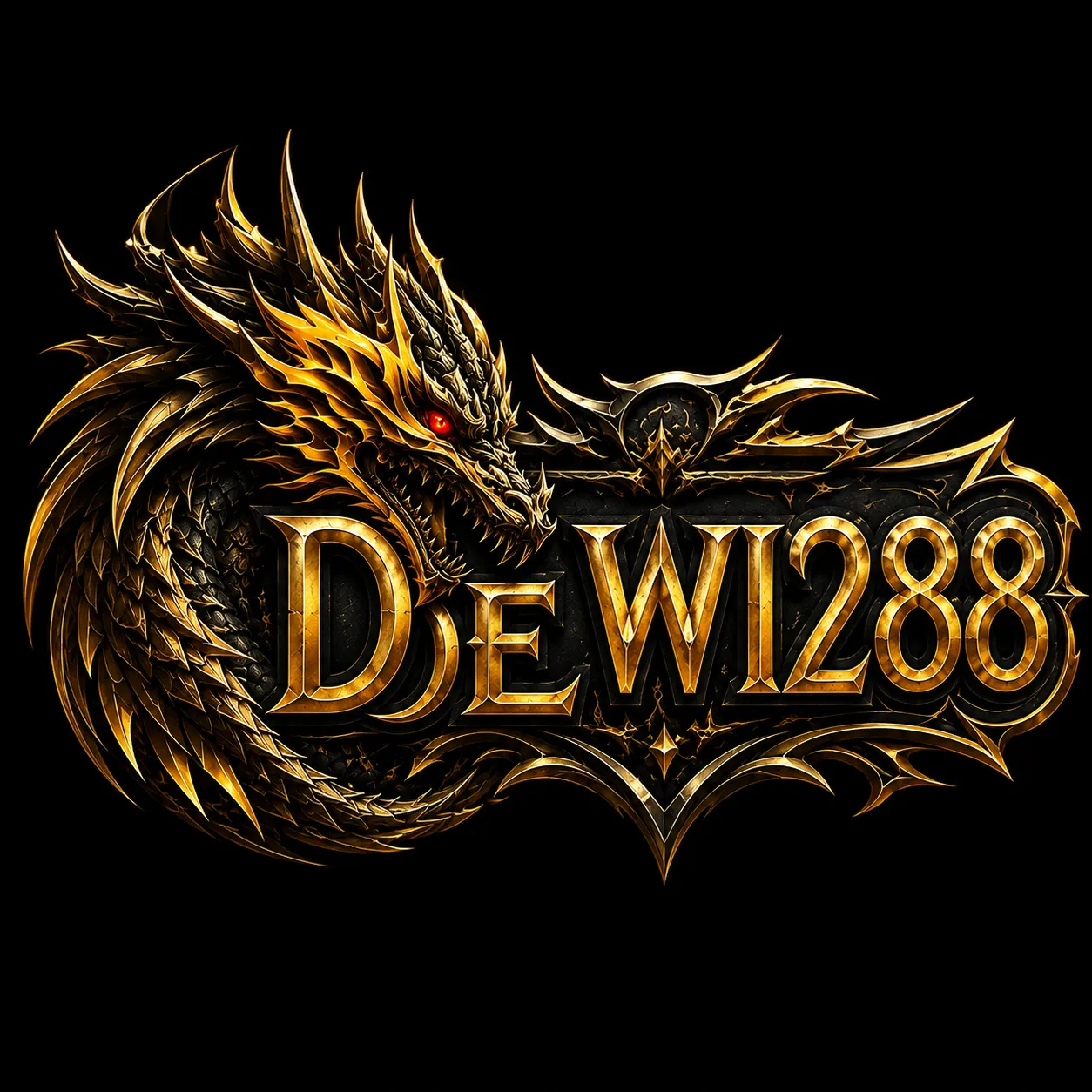 DEWI288 - Pengalaman Seru dalam Dunia Anime