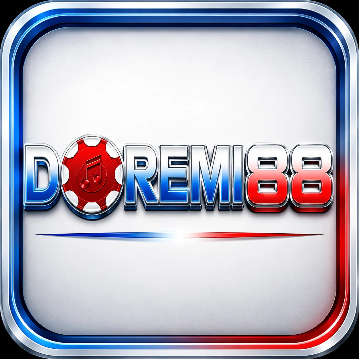 DOREMI88 - Pertarungan Terbaik Dalam Genggaman Anda