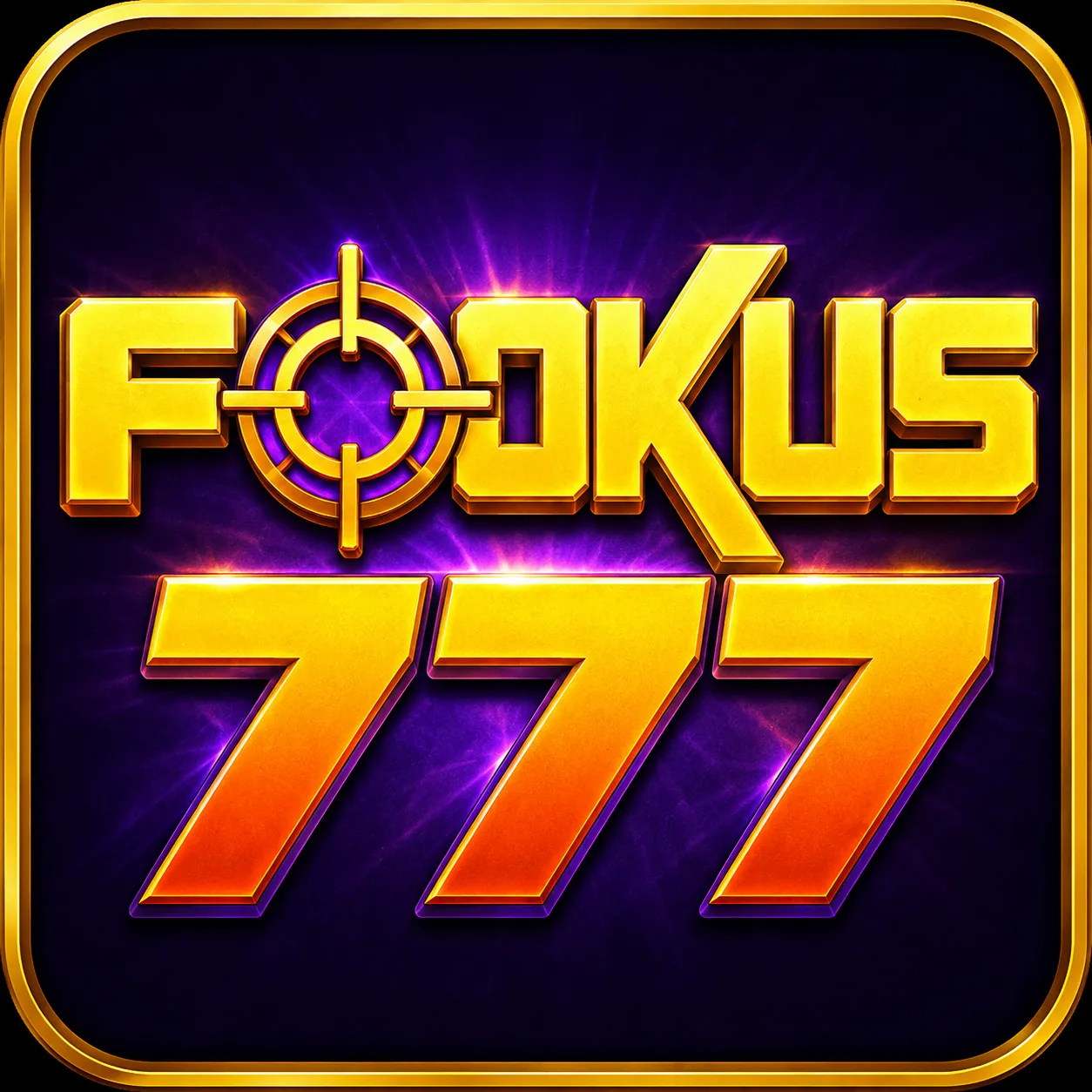 FOKUS777 - Game Pertanian Seru dan Menyenangkan