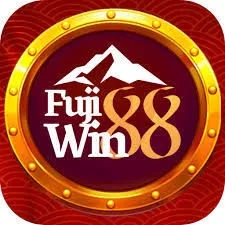 FUJIWIN88 - Aplikasi Musik Interaktif untuk Penggemar Musik