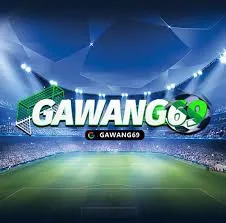 GAWANG69 - Petualangan Seru di Dunia Arcade