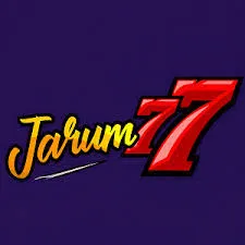 JARUM77 - Game Tycoon Seru untuk Penggemar Bisnis