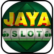 JAYASLOT - Aplikasi Utility Terbaik untuk Mendukung Aktivitas Sehari-Hari