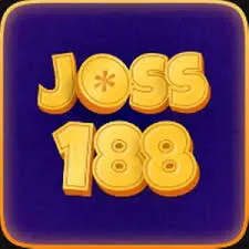 JOSS188 - Pengalaman Seru di Live Casino Terbaik