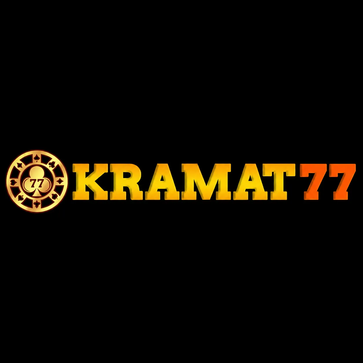 KRAMAT77 - Game Strategi Terbaik untuk Penggemar Taktik