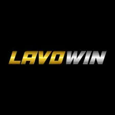 LAVOWIN - Game Battle Royale Terbaik untuk Semua Pemain