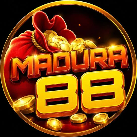 MADURA88 - Petualangan Seru di Dunia MMORPG
