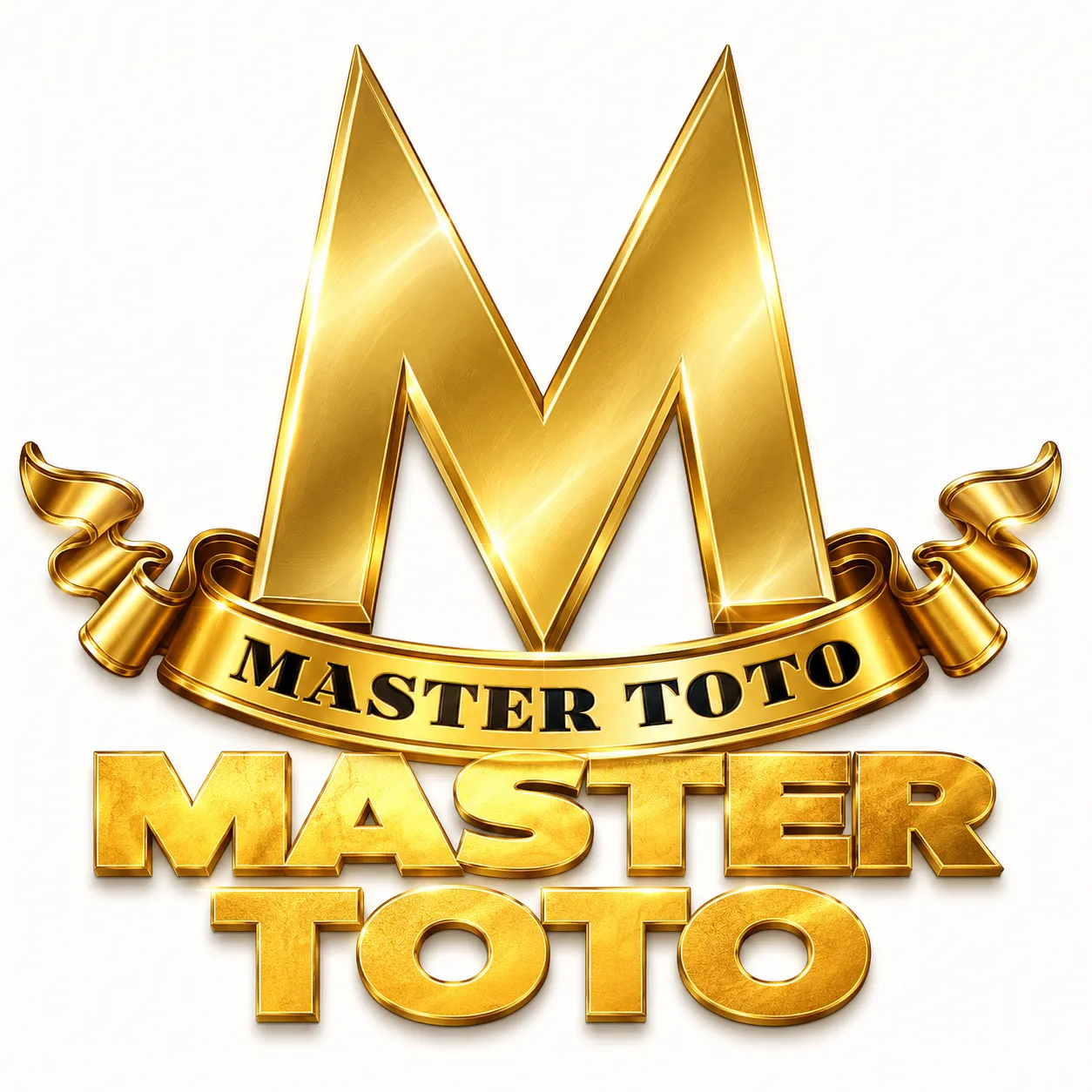 MASTERTOTO - Game Tembak Ikan Terbaik untuk Hiburan