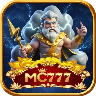 MC777 - Pertarungan Seru di Arena Tempur