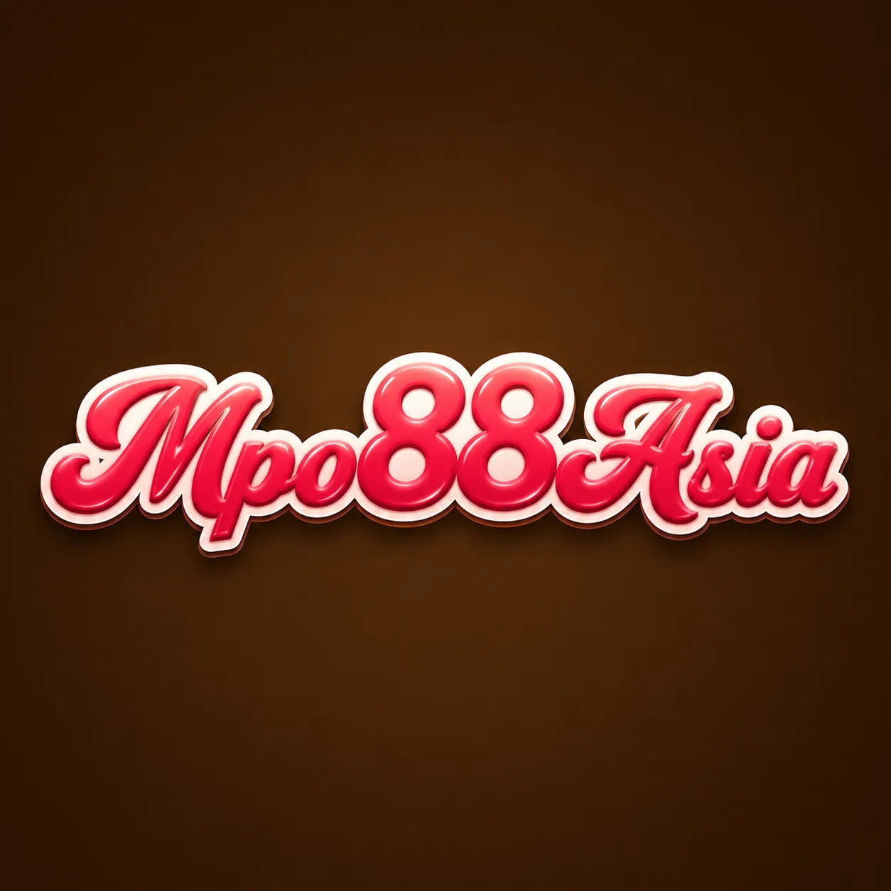 MPO88ASIA - Petualangan Seru Tembak Ikan