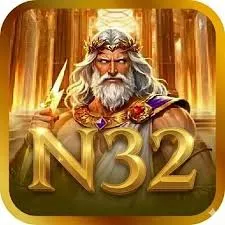 N32 - Game Olahraga Penuh Tantangan