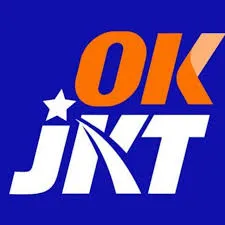 OKJKT - Pertahanan Menara yang Mengasyikkan