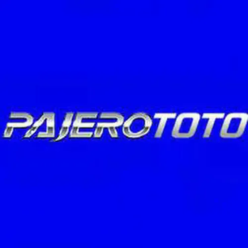 PAJEROTOTO - Aplikasi Utility Terbaik untuk Memudahkan Hidup Anda