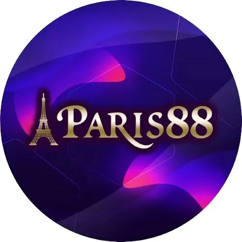 PARIS88 - Game Strategi Terbaik untuk Para Pecinta Permainan