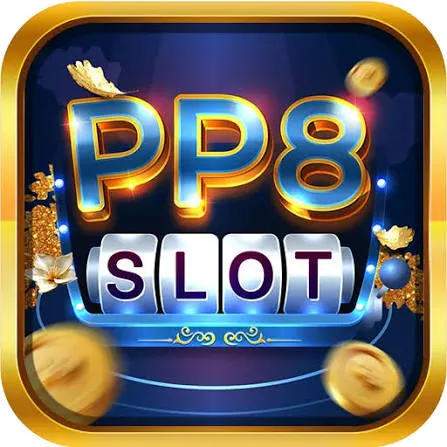 PP8SLOT - Game Bingo Seru dan Mengasyikkan