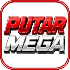 PUTARMEGA - Game Strategi Terbaik untuk Penggemar SLG
