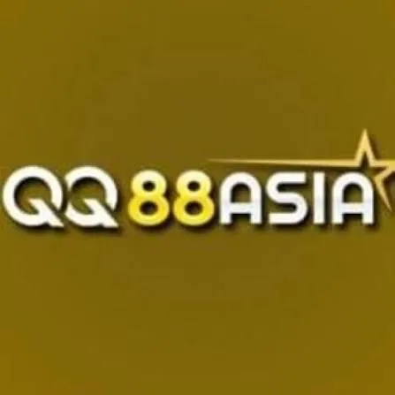 QQ88ASIA - Aplikasi Sportsbook Terbaik untuk Pengalaman Taruhan Anda