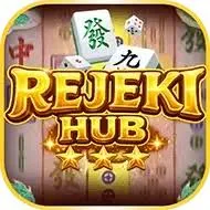 REJEKIHUB - Game Balap Mobil Terbaik untuk Pecinta Racing