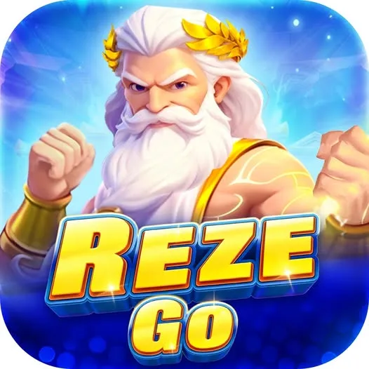 REZEGO - Strategi Cerdas untuk Menang di Setiap Pertarungan
