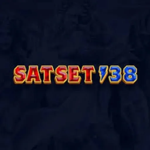 SATSET138 - Game TPS Terbaik untuk Petualangan Seru