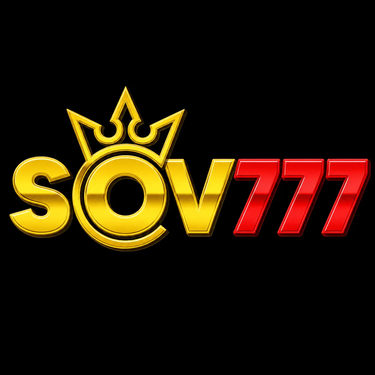 SOV777 - Permainan Kasino Seru dan Menguntungkan