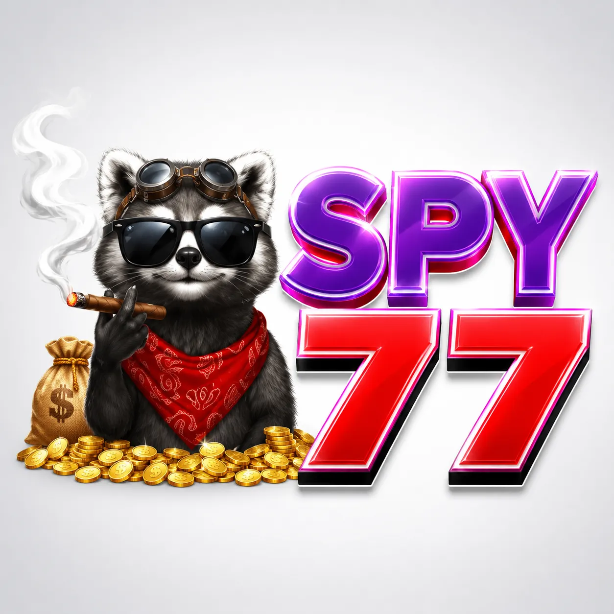 SPY77 - Game Mahjong Penuh Strategi dan Keseruan