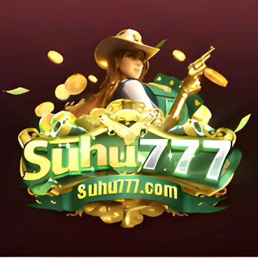 SUHU777 - Permainan QiuQiu Seru dan Menarik