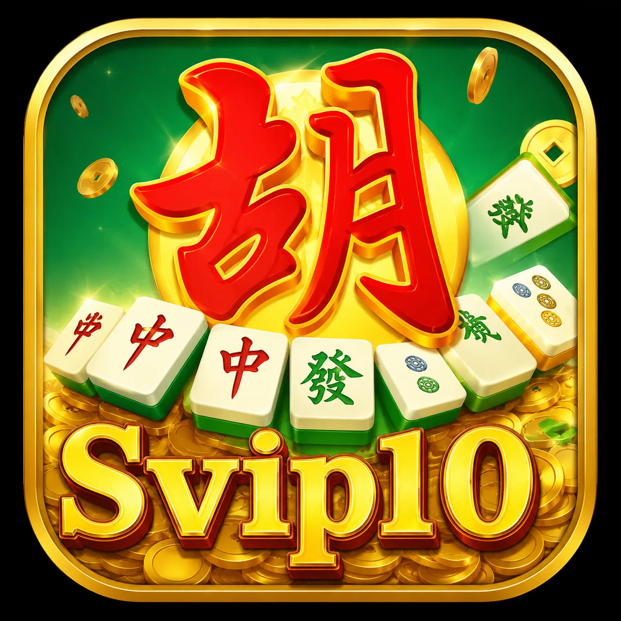 SVIP10 - Game Live Casino Terbaik untuk Pengalaman Bermain Seru