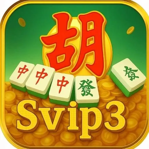 SVIP3 - Dunia Terbuka yang Menawan