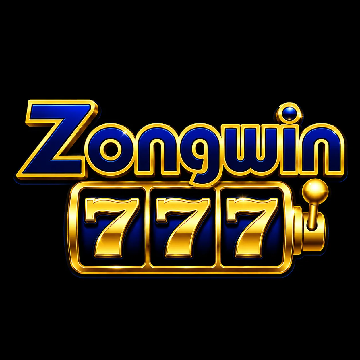 ZONAWIN777 - Game Match-3 Penuh Tantangan