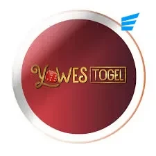 yowestogel Hub Unduhan